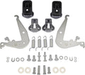 P. BRAKE BELL CRANK