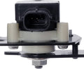 HEADLIGHT LVL SENSOR