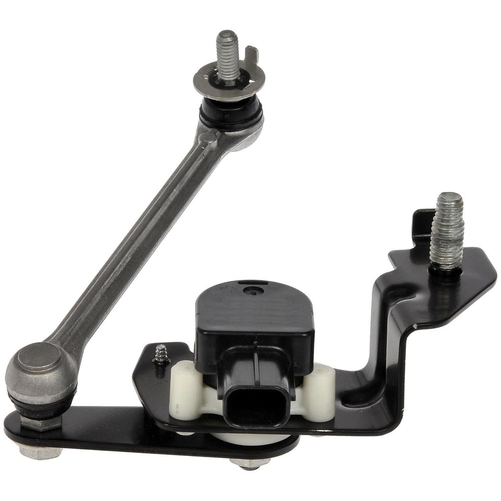 HEIGHT LEVEL SENSORS