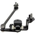 HEIGHT LEVEL SENSORS