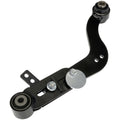 HEADLIGHT LVL SENSOR