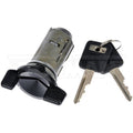 IGNITION LOCK CYL