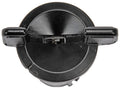 IGNITION LOCK CYL
