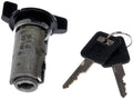 IGNITION LOCK CYL