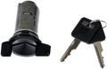 IGNITION LOCK CYL