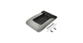 CONSOLE LID KIT