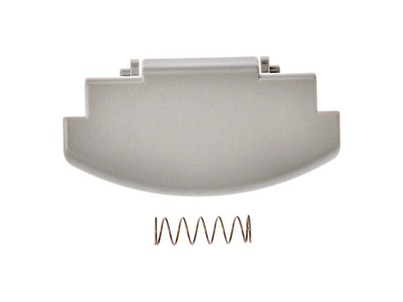 CONSOLE LATCH