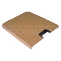 CONSOLE LID