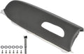PRIUS ARMREST