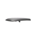 CONSOLE LID GRAPHITE