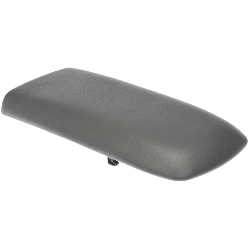CONSOLE LID GRAPHITE