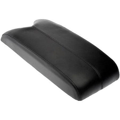 CONSOLE LID REPLACEMENT