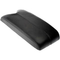 CONSOLE LID REPLACEMENT