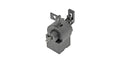 INTERLOCK SOLENOID