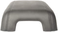 CONSOLE LID