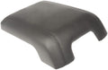 CONSOLE LID