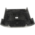 CONSOLE LID