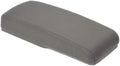 CONSOLE LID