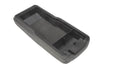 CONSOLE LID