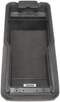 CONSOLE LID