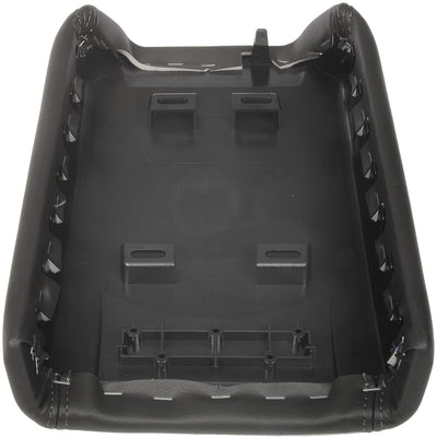 CONSOLE LID