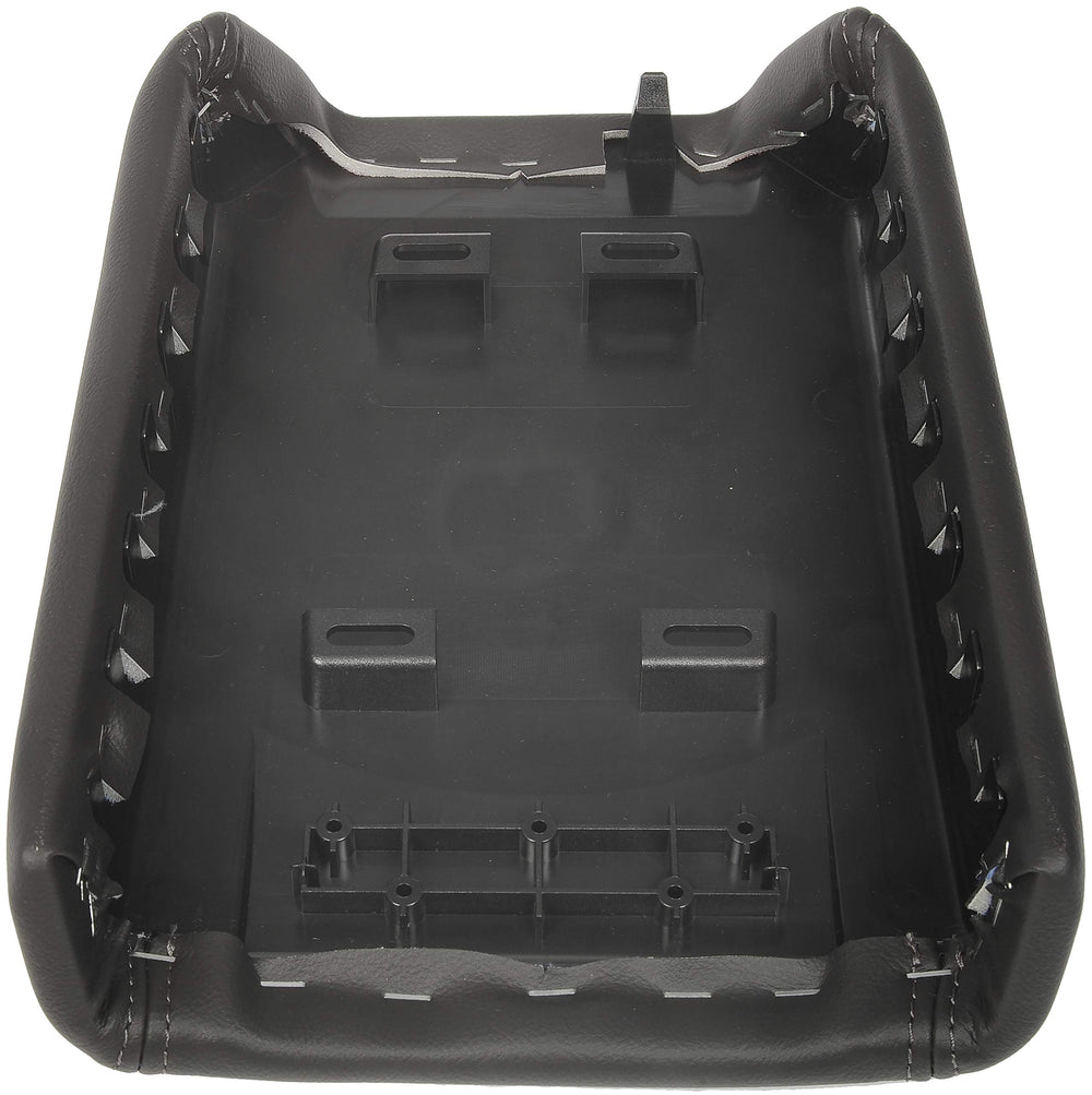 CONSOLE LID
