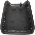 CONSOLE LID