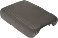CONSOLE LID