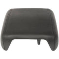 CONSOLE LID
