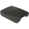 CONSOLE LID