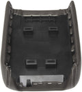 CONSOLE LID