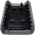 CONSOLE LID