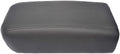 CONSOLE LID