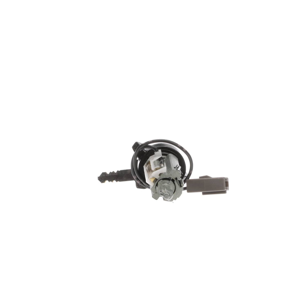 IGNITION LOCK CYL