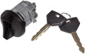 IGNITION LOCK CYL