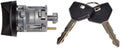 IGNITION LOCK CYL