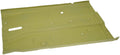 FLOOR PAN