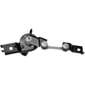HEADLIGHT LVL SENSOR