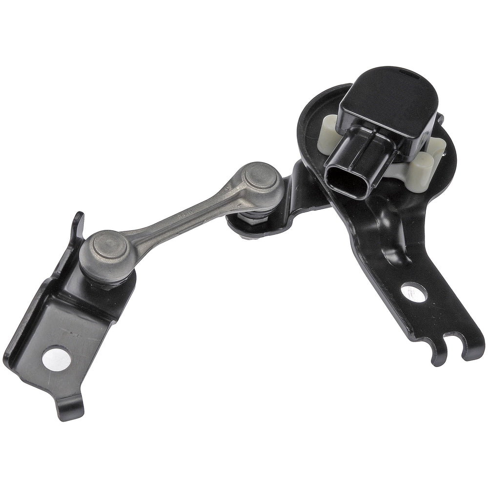 HEADLIGHT LVL SENSOR