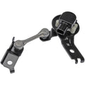HEADLIGHT LVL SENSOR