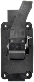 GEAR SHIFT LEVER