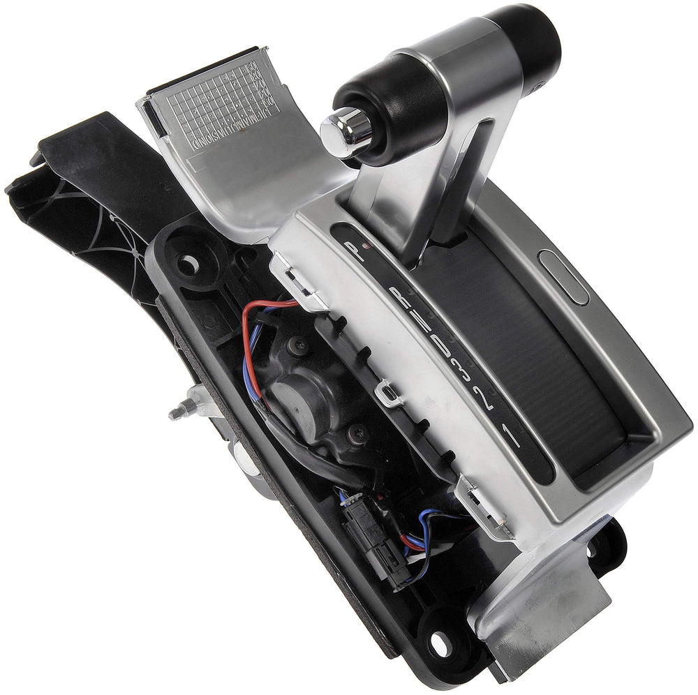 GEAR SHIFT LEVER