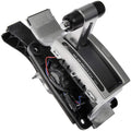 GEAR SHIFT LEVER