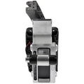 GEAR SHIFT LEVER