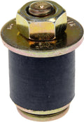 SPLASH SHIELD