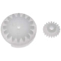 ODOMETER GEAR