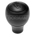 GEAR SHIFT KNOB