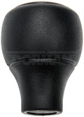 GEAR SHIFT KNOB