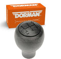 GEAR SHIFT KNOB