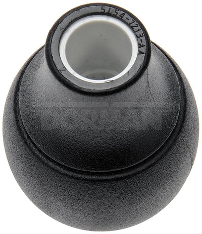 GEAR SHIFT KNOB